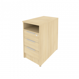 Тумба приставная Б.ТП-1